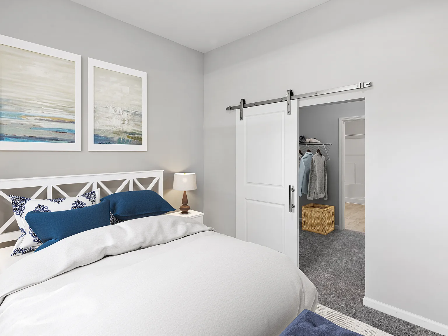 HearthSide Lawrenceville Active Adults 55+ — Photo 4