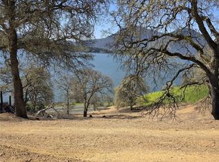 10981 Pingree Rd #B, Clearlake Oaks, CA 95423