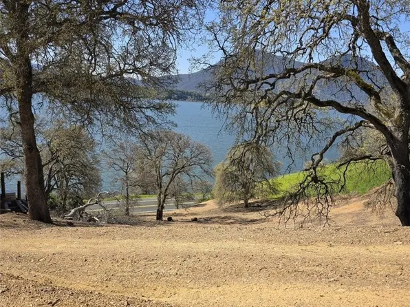 10981 Pingree Rd #B, Clearlake Oaks, CA 95423