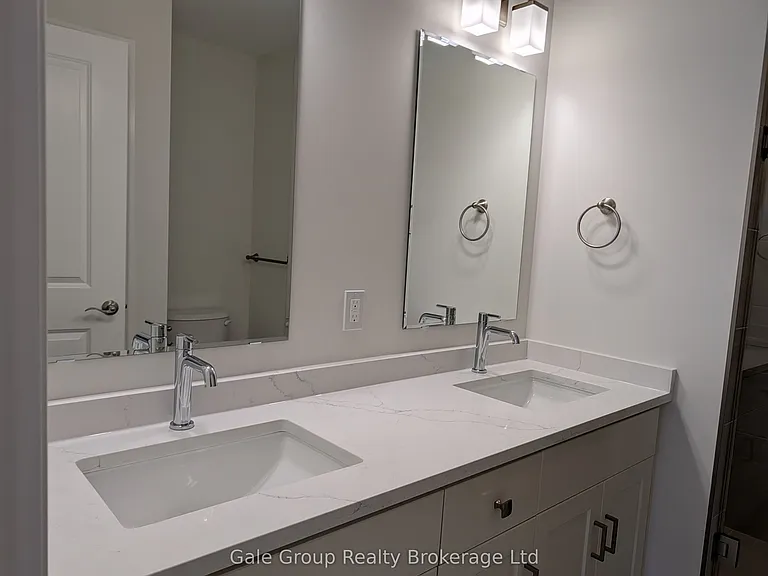 231 Pittock Park Rd #A — Photo 15