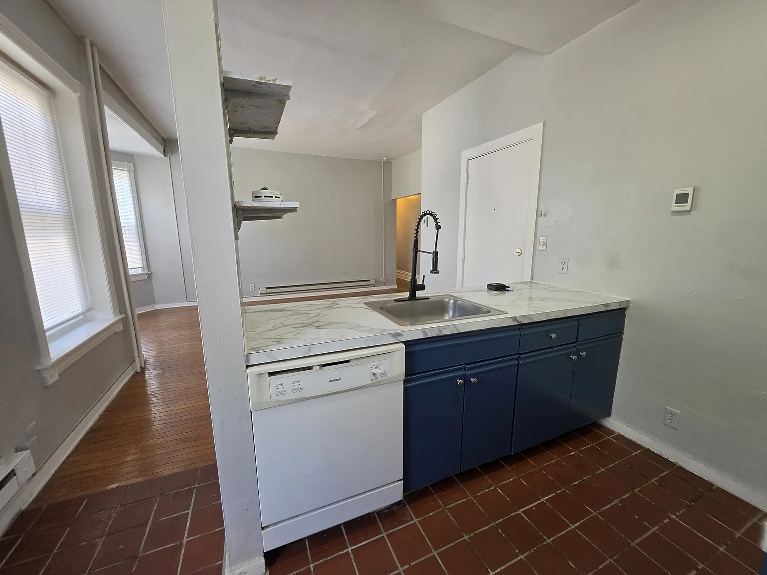 45 North 11th Street - 2 — Photo 4