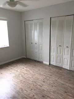 1271 NW 13th St #357E — Photo 9