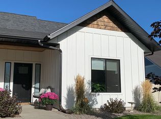 167 Taelor Rd, Kalispell, MT 59901