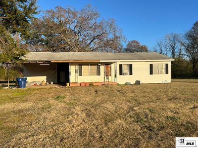600 Hatcher Rd, Jena, LA, 71342