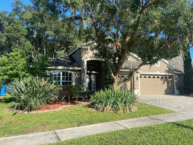 10542 San Travaso Dr — Photo 3