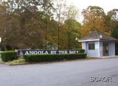 2nd image of 23046 Linden Way