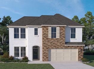 13870 Keever Ave, Baton Rouge, LA 70816