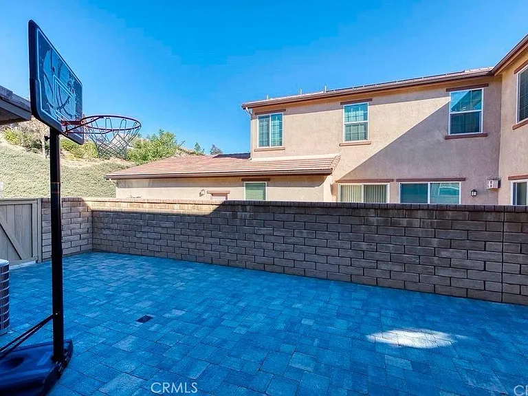 28339 Camino Del Arte Dr — Photo 9