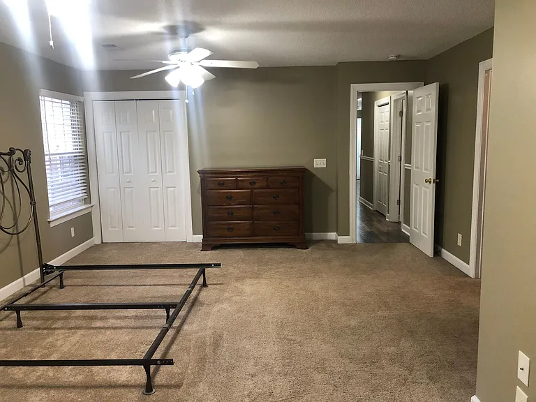 4323 Lotus Ct — Photo 11