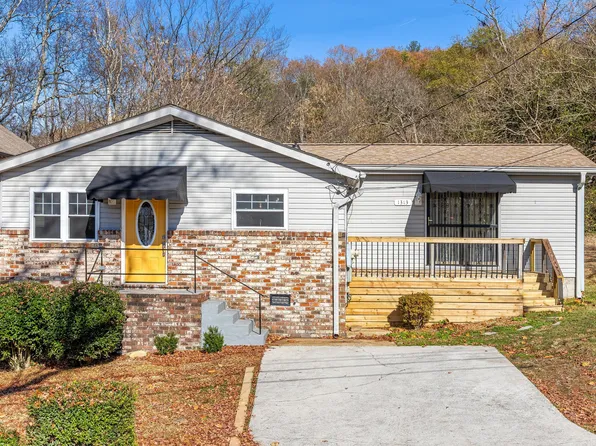 1313 W 46th St, Chattanooga, TN 37409