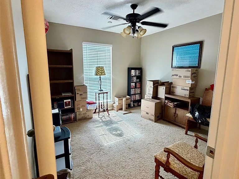 8220 Ryan Ridge Loop — Photo 7