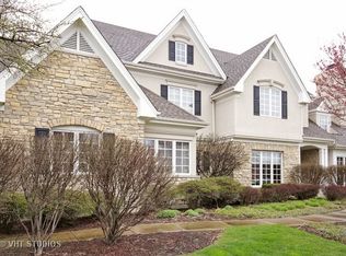 N179 Alexander Dr, Geneva, IL 60134