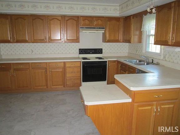 5th image of 3122 Cherry Tree Ln