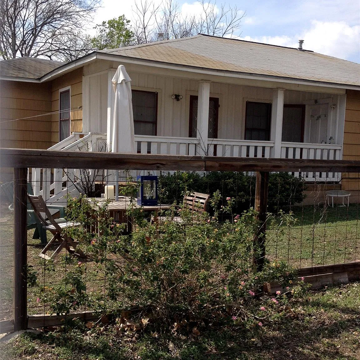 2 bed, 1.0 bath, 750 sqft, $1,750 — Photo 1