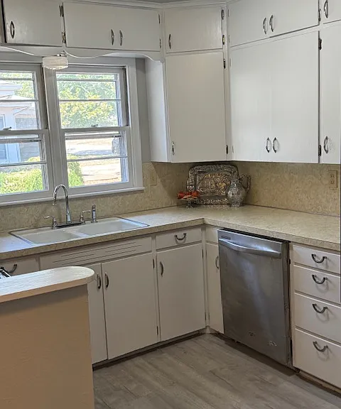 720 S Orchard St — Photo 7