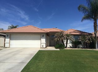 4304 Silver Maple Ct, Bakersfield, CA 93313