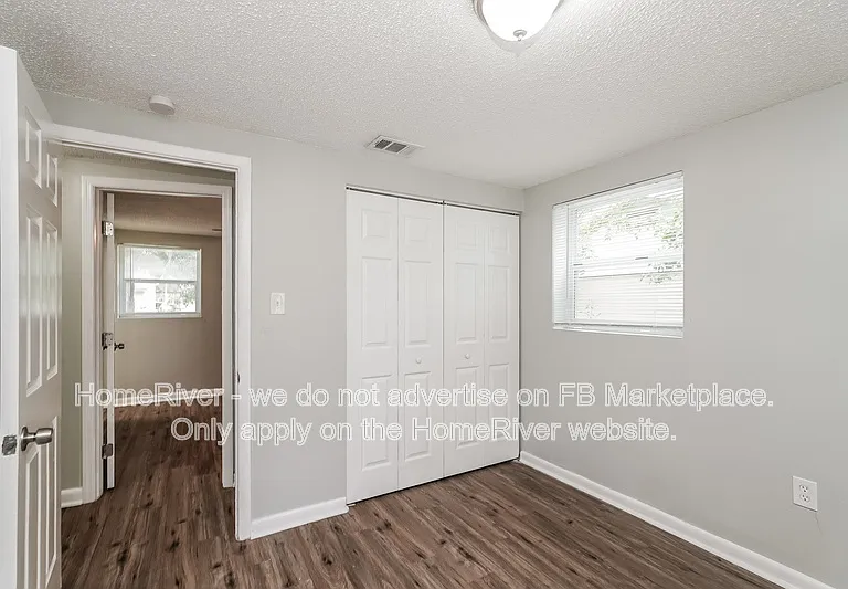 3011 Star St — Photo 11