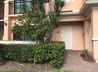 2808 Amalei Dr APT 103, Palm Beach Gardens, FL 33410