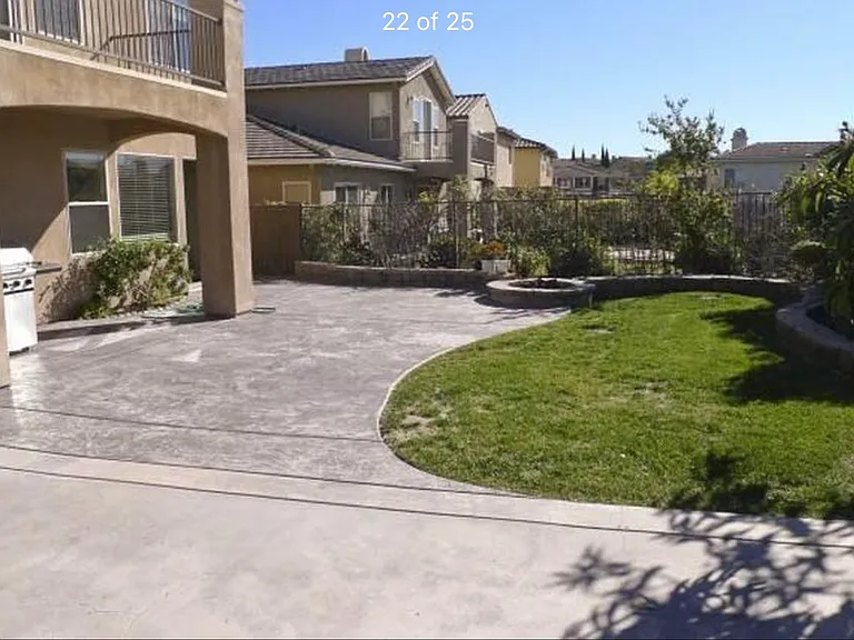 7183 Primrose Ln — Photo 20