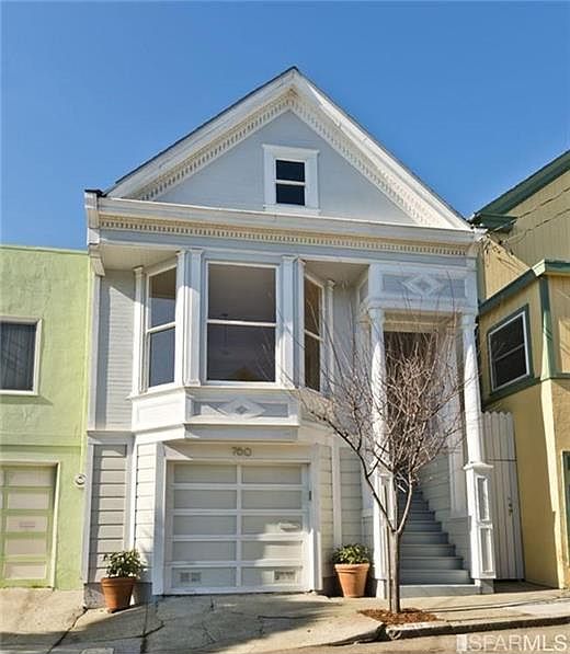 1st image of 760 Moultrie St