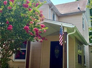 2208 Beeler Street, New Albany, IN 47150