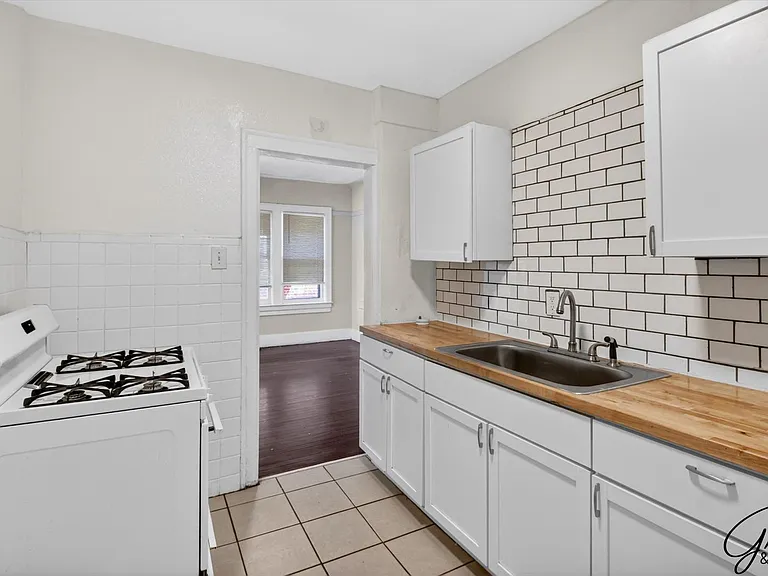 17195 Northlawn - FDR - T — Photo 20