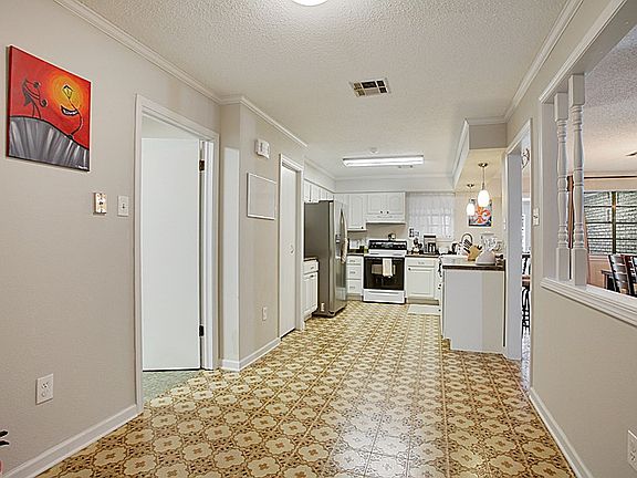 5th image of 2227 Leon C Simon Dr