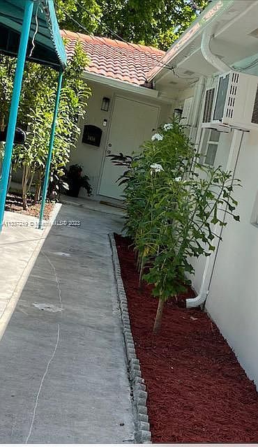 2nd image of 3436 SW 22nd Ter