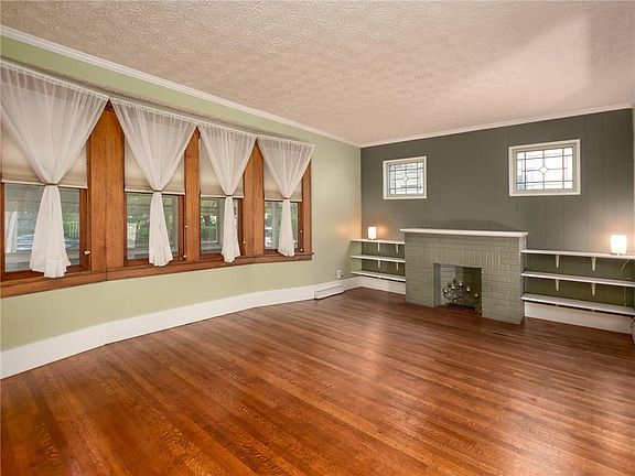 5th image of 150 Wilsonia Rd