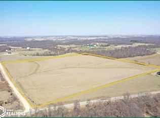 Old School Rd, Ely, IA 52227