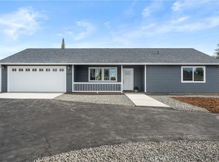 6250 Graham Rd, Paradise, CA 95969