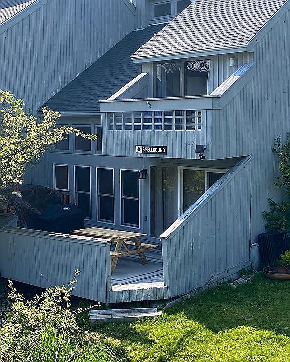 2nd image of 12 Mountainside Rd