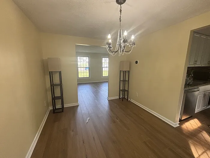 99 Big Stone Ct — Photo 7
