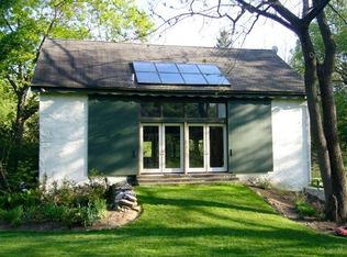 1550 Mill Rd, Malvern, PA 19355