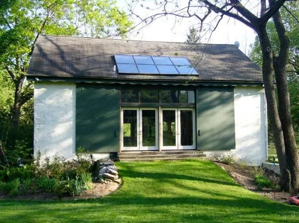 1550 Mill Rd, Malvern, PA 19355