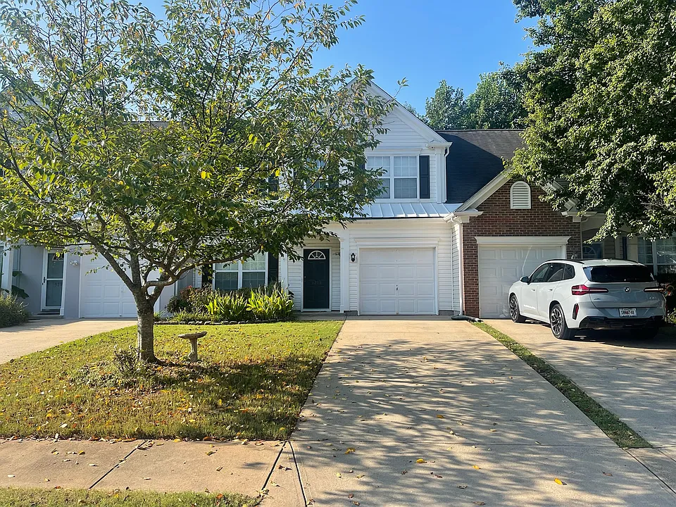 5298 Medlock Corners Dr
