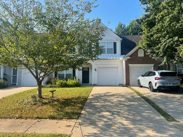 5298 Medlock Corners Dr, Norcross, GA 30092