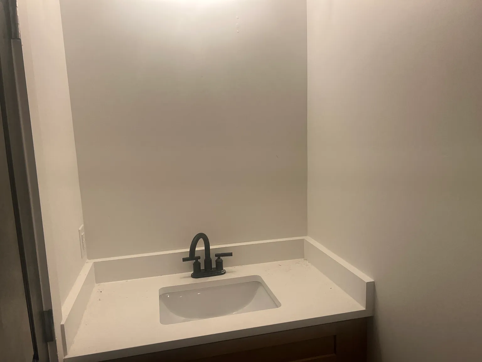 205 Walker Street Duplex — Photo 3