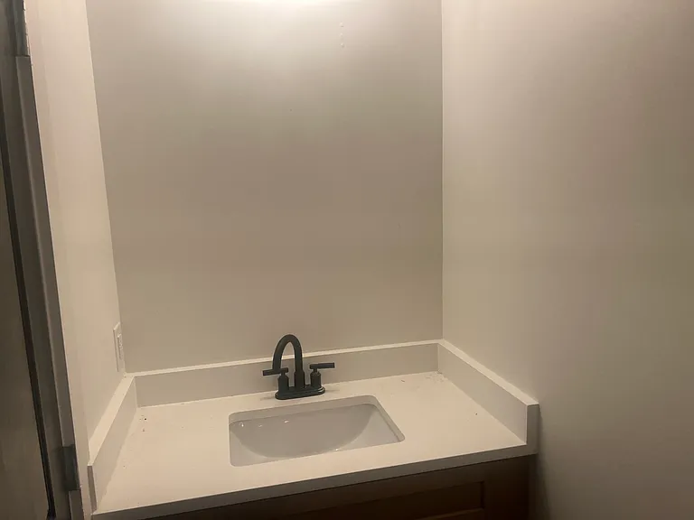 205 Walker St — Photo 3