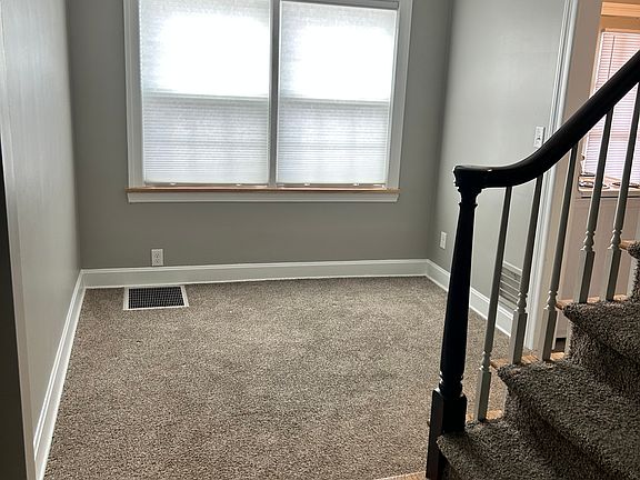 5th image of 684 Perkins Dr NW