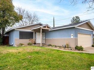 1340 Acacia St, Red Bluff, CA 96080