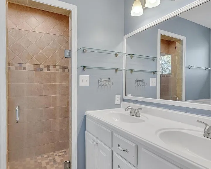 107 Dockside Dr — Photo 10