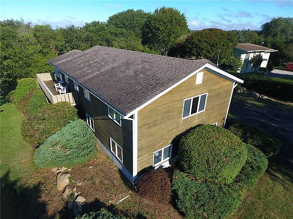 2nd image of 268 Blackberry Hill Dr