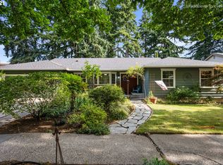 13915 SW Harness Ln, Beaverton, OR 97008