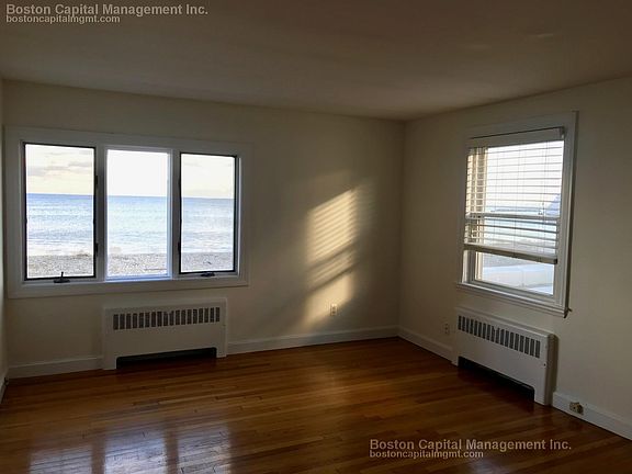 2nd image of 184 Winthrop Shore Dr #2