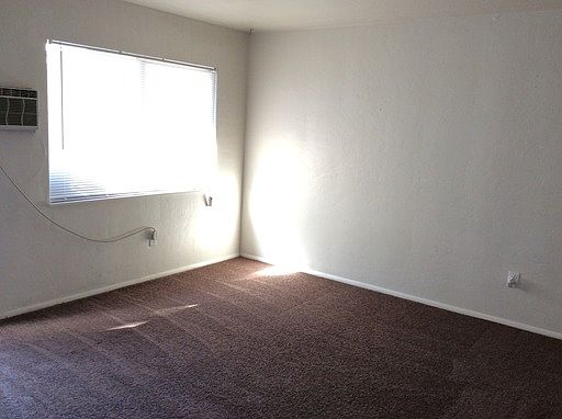 2nd image of 700 S Encina St APT B