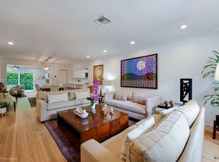 (Undisclosed Address), Coral Gables, FL 33134