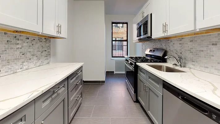 Rented by Algin Management | media 3