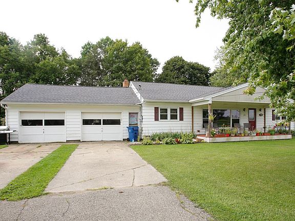 295 16th st-102