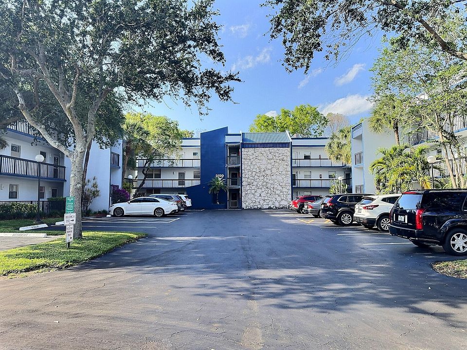 1st image of 3150 Holiday Springs Boulevard #8-204